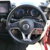 nissan roox 2020 -NISSAN 【奈良 581チ4065】--Roox B44A-0035526---NISSAN 【奈良 581チ4065】--Roox B44A-0035526- image 8