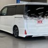 toyota voxy 2017 -TOYOTA--Voxy DBA-ZRR80W--ZRR80-0370954---TOYOTA--Voxy DBA-ZRR80W--ZRR80-0370954- image 9