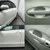 toyota vitz 2005 -TOYOTA 【豊田 500ﾅ9465】--Vitz DBA-NCP91--NCP91-5001135---TOYOTA 【豊田 500ﾅ9465】--Vitz DBA-NCP91--NCP91-5001135- image 44