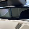porsche macan 2015 -PORSCHE--Porsche Macan ABA-95BCNC--WP1ZZZ95ZGLB01926---PORSCHE--Porsche Macan ABA-95BCNC--WP1ZZZ95ZGLB01926- image 9