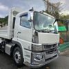 mitsubishi-fuso super-great 2023 GOO_NET_EXCHANGE_0804822A30250404W008 image 3