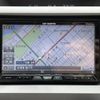 honda stepwagon 2013 -HONDA--Stepwgn DBA-RK6--RK6-1305915---HONDA--Stepwgn DBA-RK6--RK6-1305915- image 17