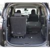 toyota sienta 2019 -TOYOTA--Sienta DBA-NCP175G--NCP175-7031596---TOYOTA--Sienta DBA-NCP175G--NCP175-7031596- image 10