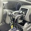 honda odyssey 2018 -HONDA--Odyssey 6AA-RC4--RC4-1161435---HONDA--Odyssey 6AA-RC4--RC4-1161435- image 8