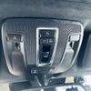 mercedes-benz g-class 2019 CFJ1517229 image 18