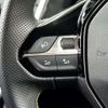peugeot 208 2021 -PEUGEOT--Peugeot 208 5BA-P21HN05--VR3UPHNKSMT097532---PEUGEOT--Peugeot 208 5BA-P21HN05--VR3UPHNKSMT097532- image 16