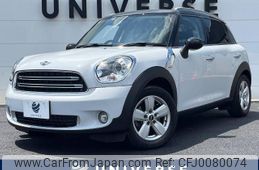 mini mini-others 2016 -BMW--BMW Mini LDA-XD20F--WMWXD32040WT53630---BMW--BMW Mini LDA-XD20F--WMWXD32040WT53630-