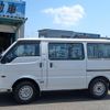 mazda bongo-van 2011 quick_quick_ABF-SKP2M_SKP2M-101100 image 12