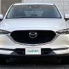 mazda cx-5 2018 -MAZDA--CX-5 6BA-KFEP--KFEP-200032---MAZDA--CX-5 6BA-KFEP--KFEP-200032- image 14