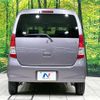 suzuki wagon-r 2009 CFJ1866708 image 15