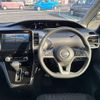 nissan serena 2020 quick_quick_GFC27_GFC27-200288 image 5