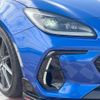 subaru brz 2021 CFJ1771281 image 12