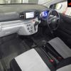 toyota pixis-epoch 2018 -TOYOTA--Pixis Epoch LA350A-0012217---TOYOTA--Pixis Epoch LA350A-0012217- image 4