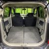 suzuki wagon-r 2010 CFJ1736299 image 11