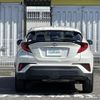 toyota c-hr 2021 -TOYOTA--C-HR DBA-NGX10--NGX10-2014751---TOYOTA--C-HR DBA-NGX10--NGX10-2014751- image 3