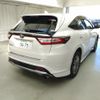 toyota harrier 2017 ENHANCEAUTO_1_ea287934 image 3