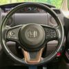 honda n-box 2019 -HONDA--N BOX DBA-JF3--JF3-2116672---HONDA--N BOX DBA-JF3--JF3-2116672- image 12