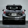 toyota aqua 2015 -TOYOTA--AQUA DAA-NHP10--NHP10-2388414---TOYOTA--AQUA DAA-NHP10--NHP10-2388414- image 6