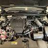 toyota crown 2022 -TOYOTA--Crown CrossOver 5AA-TZSH35--TZSH35-4002068---TOYOTA--Crown CrossOver 5AA-TZSH35--TZSH35-4002068- image 20