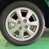 daihatsu mira-gino 2008 -DAIHATSU 【名変中 】--Mira Gino L650S--0076354---DAIHATSU 【名変中 】--Mira Gino L650S--0076354- image 16