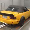 mazda roadster 1994 CFJ1748260 image 2