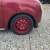daihatsu mira-gino 2005 CFJ1797605 image 7