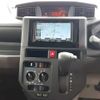 daihatsu thor 2022 -DAIHATSU--Thor M910S-0019453---DAIHATSU--Thor M910S-0019453- image 10