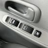 toyota toyoace 2018 GOO_NET_EXCHANGE_1230445A30250502W001 image 23