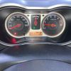 nissan note 2007 -NISSAN--Note E11--255760---NISSAN--Note E11--255760- image 16