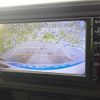 toyota passo 2016 quick_quick_DBA-M700A_M700A-0016212 image 11