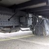 isuzu forward 2018 CFJ0786902 image 25