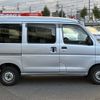 daihatsu hijet-van 2014 CFJ1871902 image 6