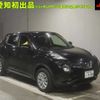 nissan juke 2015 -NISSAN 【神戸 331ﾙ599】--Juke YF15--409945---NISSAN 【神戸 331ﾙ599】--Juke YF15--409945- image 1