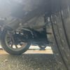 daihatsu sonica 2006 -DAIHATSU--Sonica CBA-L405S--L405S-0012867---DAIHATSU--Sonica CBA-L405S--L405S-0012867- image 9
