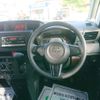 toyota tank 2018 CFJ8498237 image 41