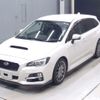 subaru levorg 2014 -SUBARU--Levorg VM4-022872---SUBARU--Levorg VM4-022872- image 1