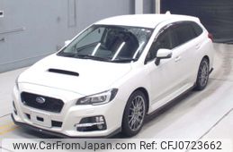 subaru levorg 2014 -SUBARU--Levorg VM4-022872---SUBARU--Levorg VM4-022872-