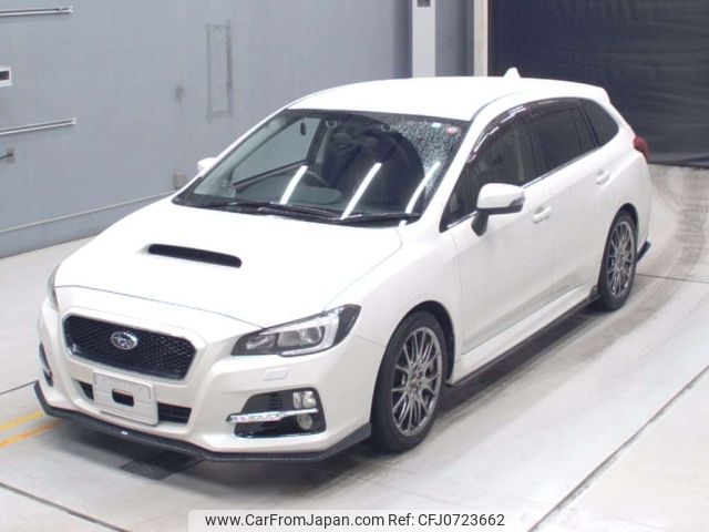 subaru levorg 2014 -SUBARU--Levorg VM4-022872---SUBARU--Levorg VM4-022872- image 1