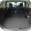 honda fit 2014 -HONDA 【名変中 】--Fit GP6--3013077---HONDA 【名変中 】--Fit GP6--3013077- image 26