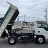 isuzu elf-truck 2010 CFJ1844291 image 7