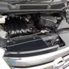 nissan serena 2012 quick_quick_FC26_FC26-048607 image 8