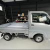 daihatsu hijet-truck 2019 -DAIHATSU--Hijet Truck S500P--0109441---DAIHATSU--Hijet Truck S500P--0109441- image 26