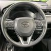 toyota rav4 2022 -TOYOTA--RAV4 6BA-MXAA54--MXAA54-4034812---TOYOTA--RAV4 6BA-MXAA54--MXAA54-4034812- image 11