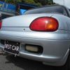 suzuki cappuccino 1994 CFJ1673625 image 24