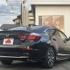 honda insight 2019 CFJ1667701 image 2