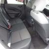 nissan note 2021 -NISSAN 【横浜 537】--Note E13--E13-014267---NISSAN 【横浜 537】--Note E13--E13-014267- image 43