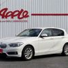 bmw 1-series 2017 CFJ1776552 image 1