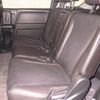 honda freed 2015 -HONDA--Freed GB3-1638912---HONDA--Freed GB3-1638912- image 8