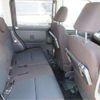 toyota roomy 2021 CFJ1512704 image 21