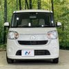 daihatsu move-canbus 2017 -DAIHATSU--Move Canbus DBA-LA800S--LA800S-0079917---DAIHATSU--Move Canbus DBA-LA800S--LA800S-0079917- image 15